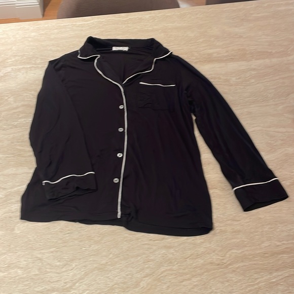 SORRY, THIS ITEM IS SOLD!